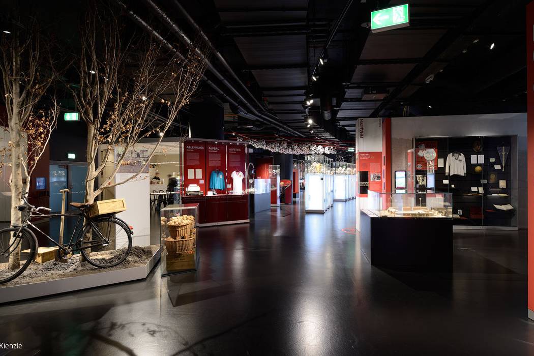 FCB_Erlebniswelt_1067-1077_2016_19_700pixel