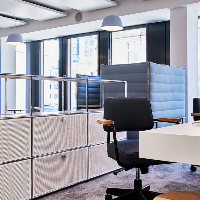 FD15B774-FE86-4F24-BFB2-B7A7E4E8B1E0_10_700pixel