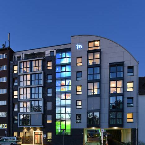 FD317B67-0116-4160-BFAB-313EC5E94644_10_700pixel