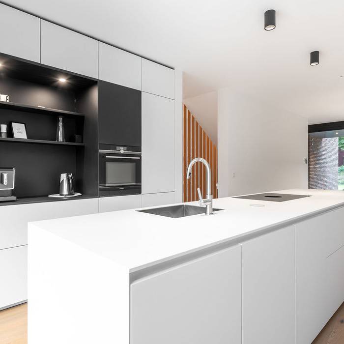 FHP-0042_15_700pixel