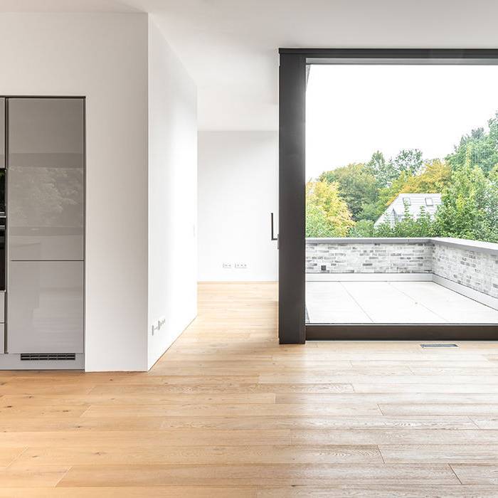 FHP-0063_10_700pixel