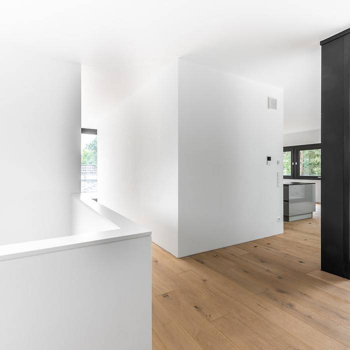 FHP-0089_15_700pixel