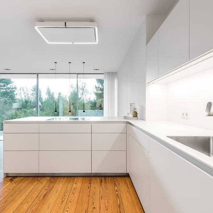 FHP-0101_15_700pixel