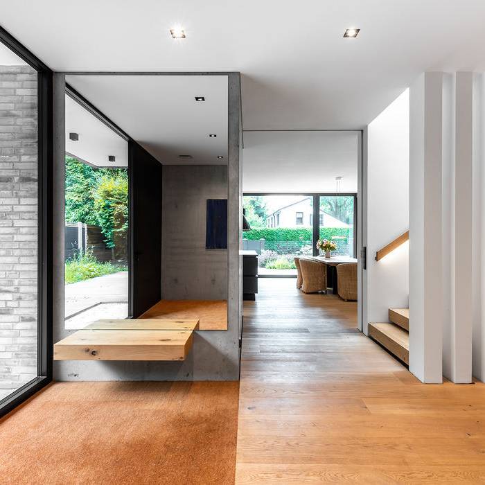 FHP-0127_15_700pixel