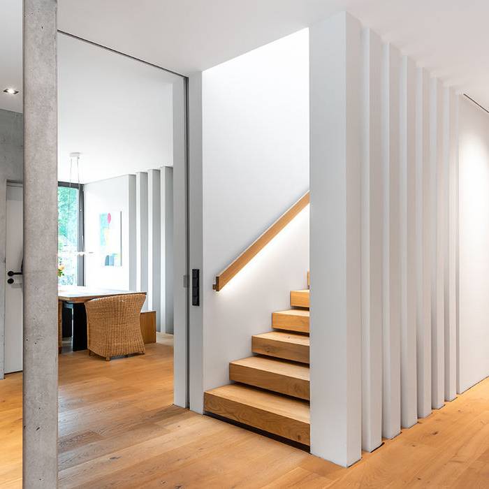 FHP-0131_10_700pixel