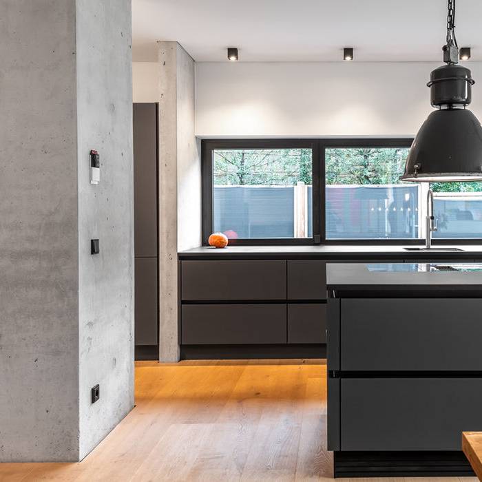 FHP-0155_10_700pixel