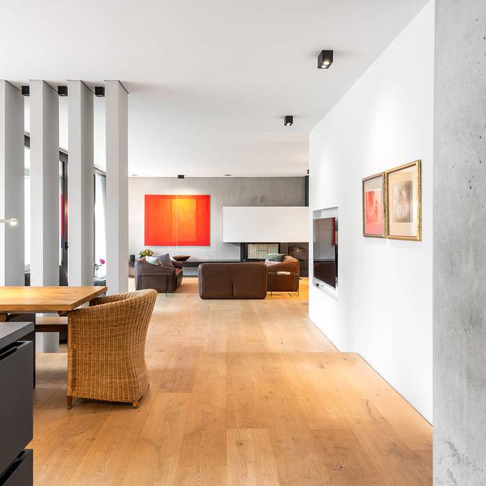 FHP-0175_15_700pixel