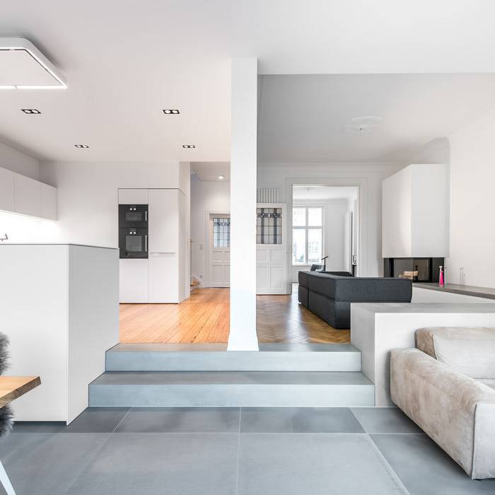 FHP-0180_21_700pixel