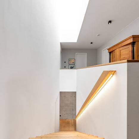 FHP-0237_10_700pixel