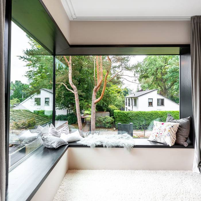 FHP-0270_MS_15_700pixel