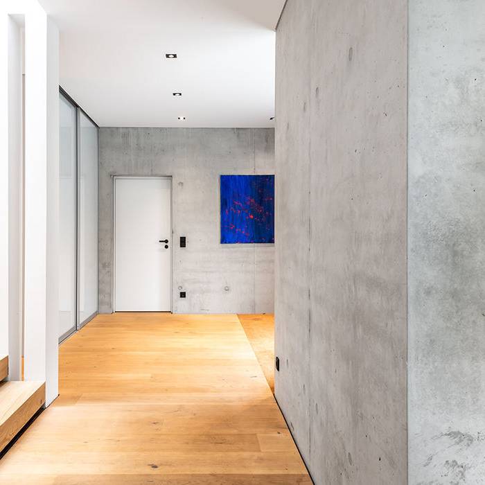 FHP-0303_10_700pixel