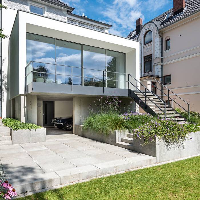 FHP-0408_15_700pixel