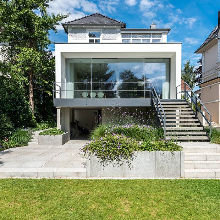 FHP-0421_10_700pixel