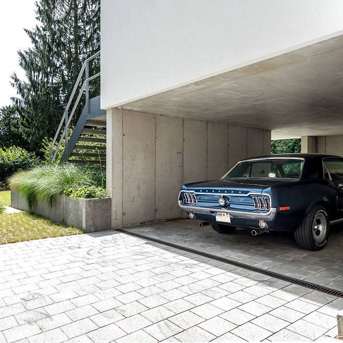 FHP-0454_MS_10_700pixel