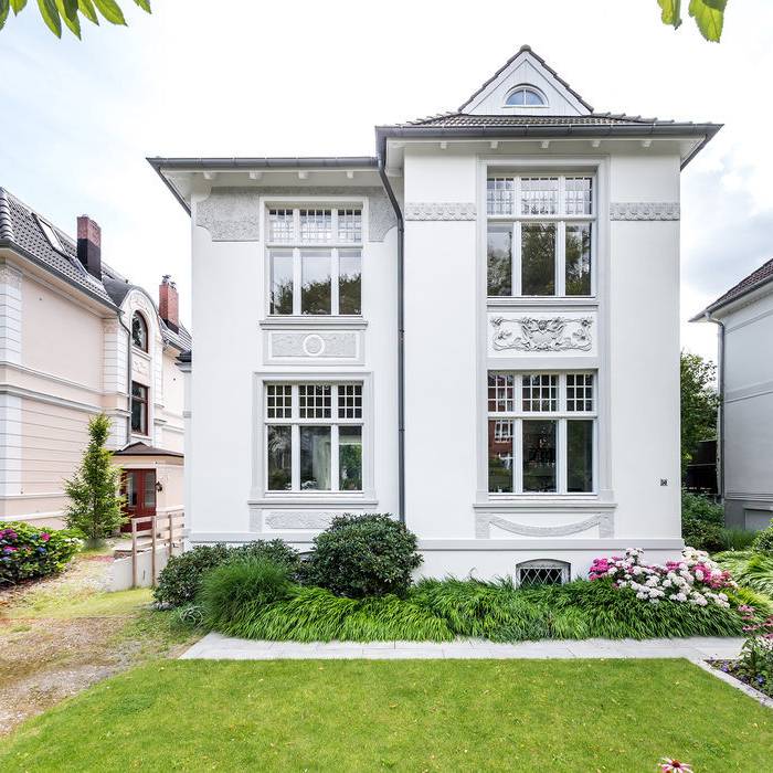 FHP-0476_19_700pixel