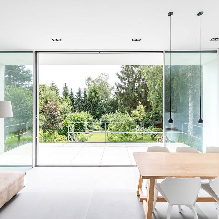 FHP-0534_15_700pixel