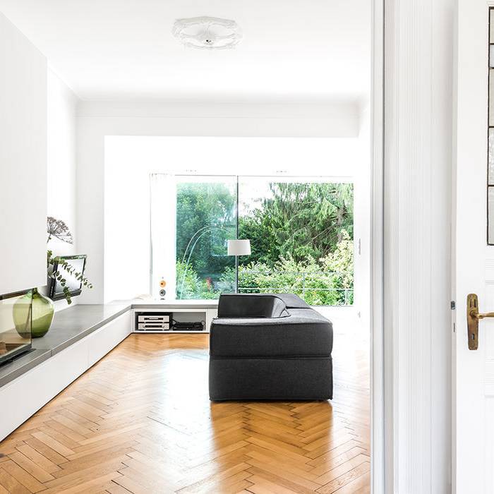 FHP-0544_10_700pixel