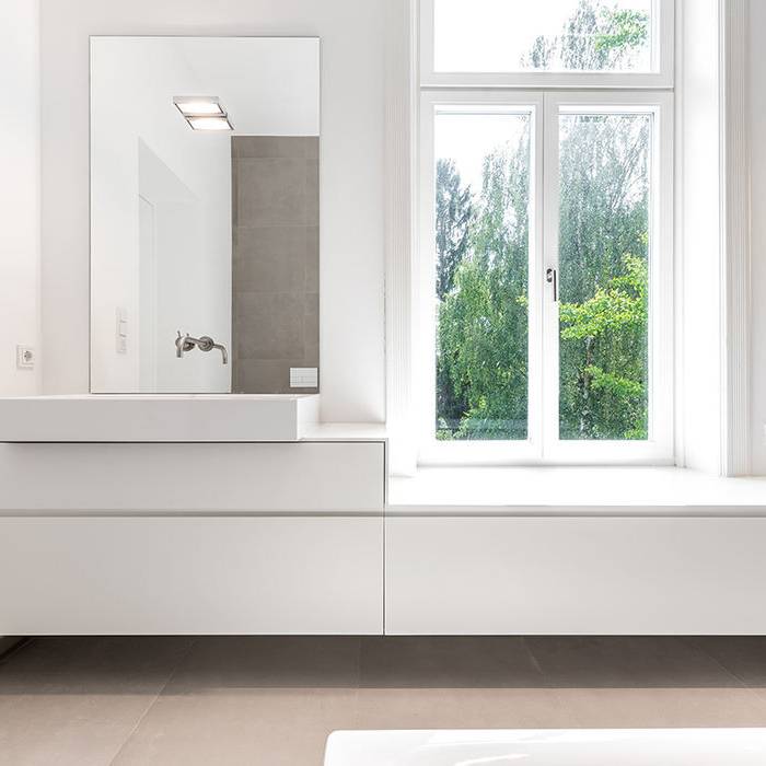 FHP-0617_10_700pixel