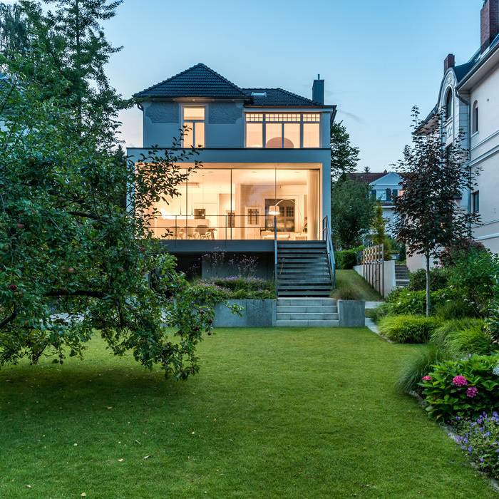 FHP-0695_45_700pixel