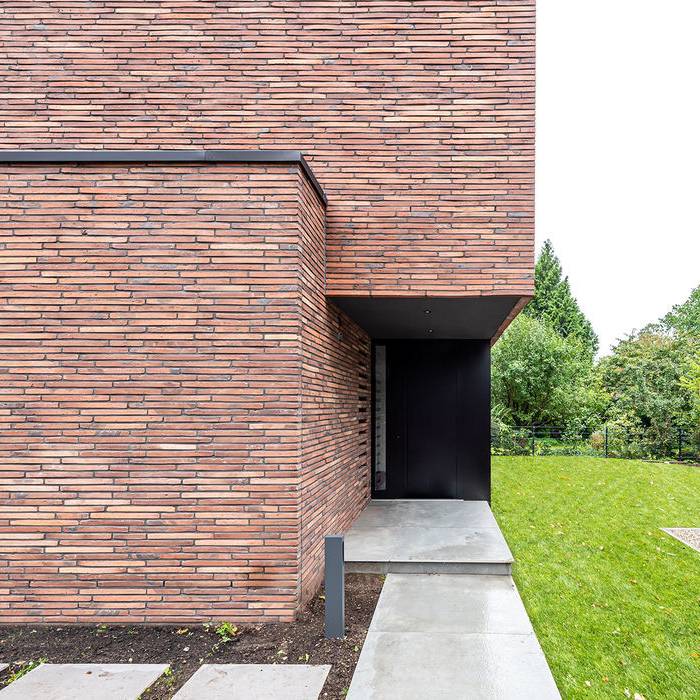 FHP-0824_MS-Kopie_15_700pixel