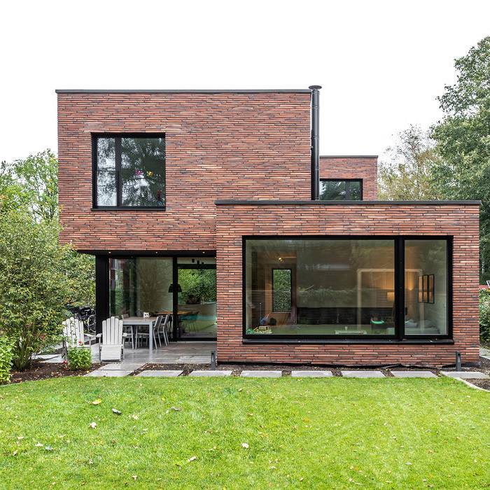 FHP-0835_MS_15_700pixel