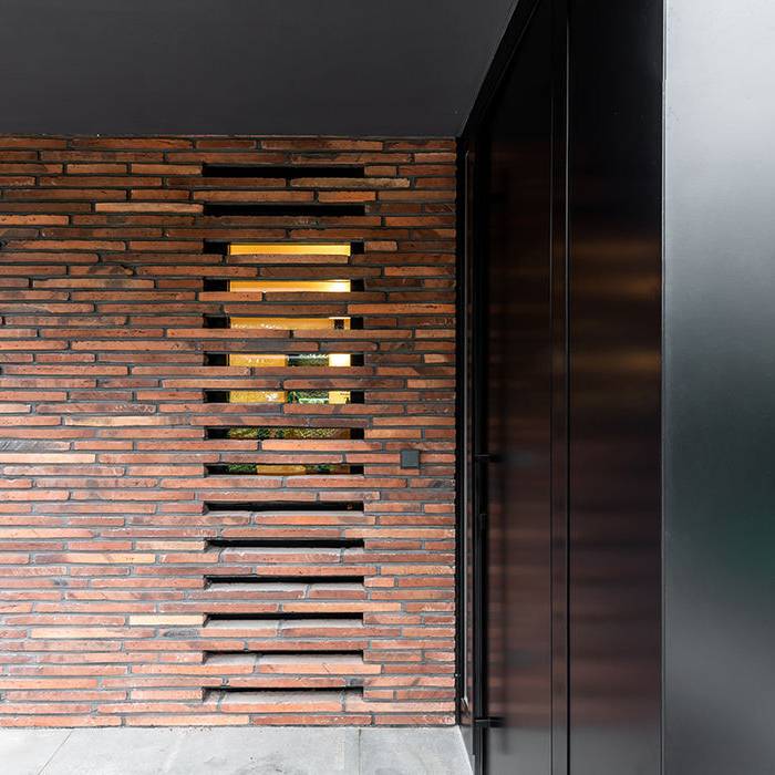 FHP-0887_MS_10_700pixel