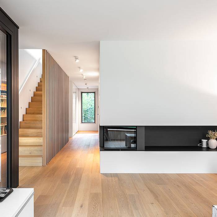 FHP-0901_MS_10_700pixel