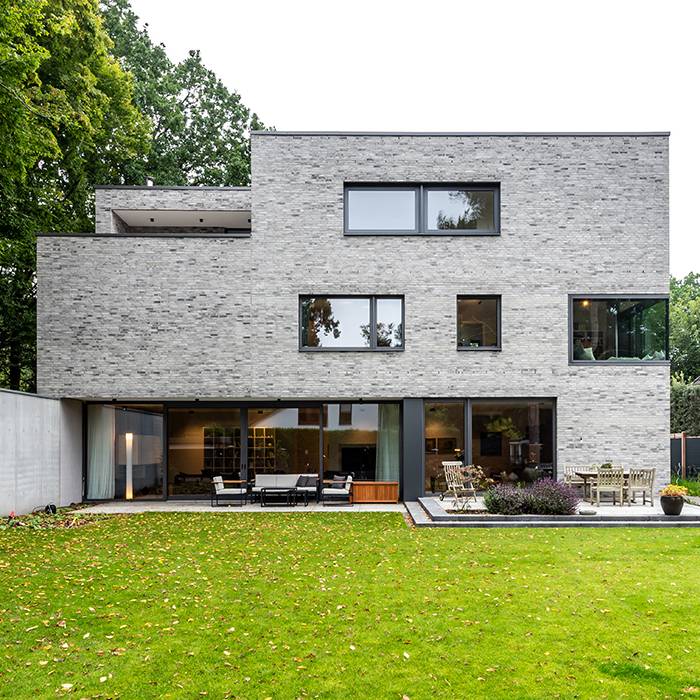 FHP-0993_MS_Kopie_700pixel