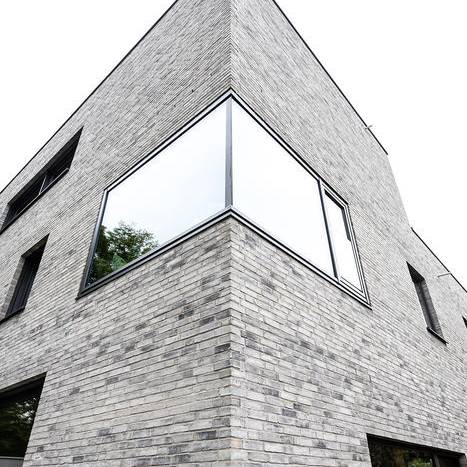 FHP-1033_10_700pixel