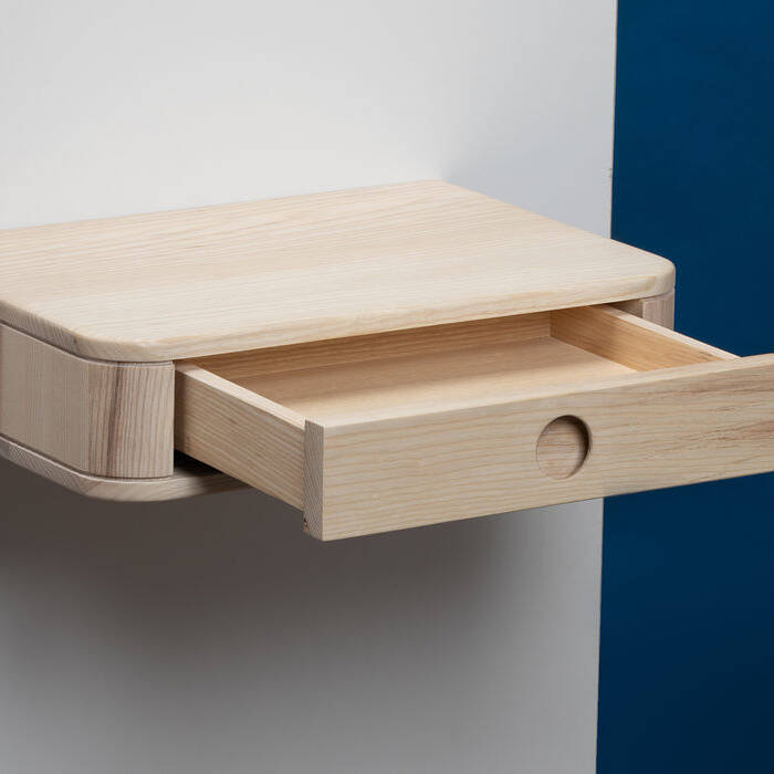 FIFE-NACHTTISCH4_15_700pixel