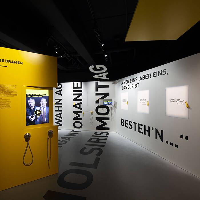 FLD_BVB_Dramen_03_15_700pixel