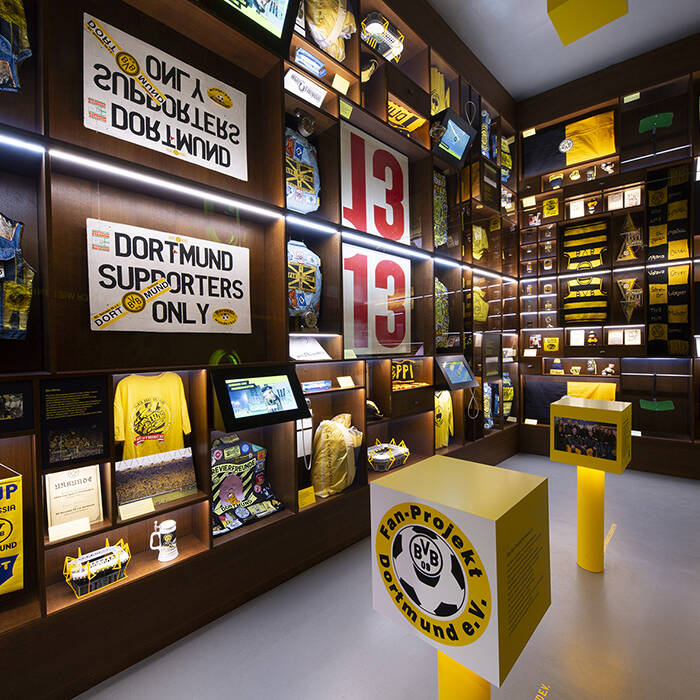 FLD_BVB_Fans_01_15_700pixel