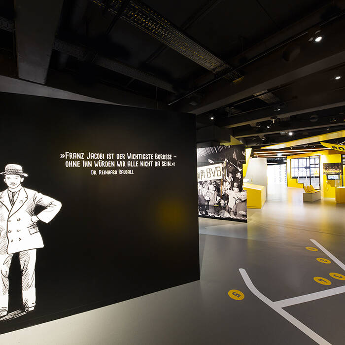 FLD_BVB_Franz_01_15_700pixel