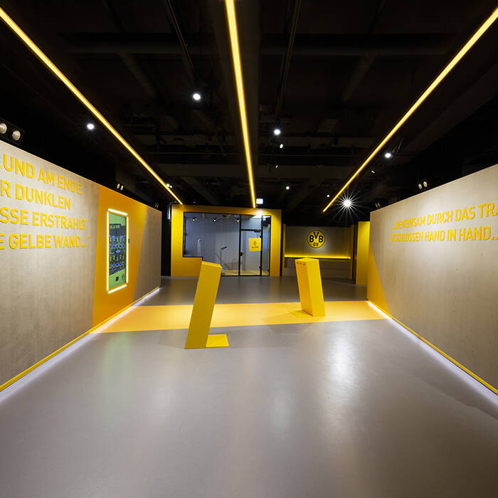 FLD_BVB_Gelbe_Wand_02_15_700pixel