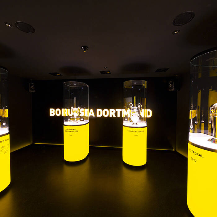 FLD_BVB_Schatzkammer_01_10_700pixel