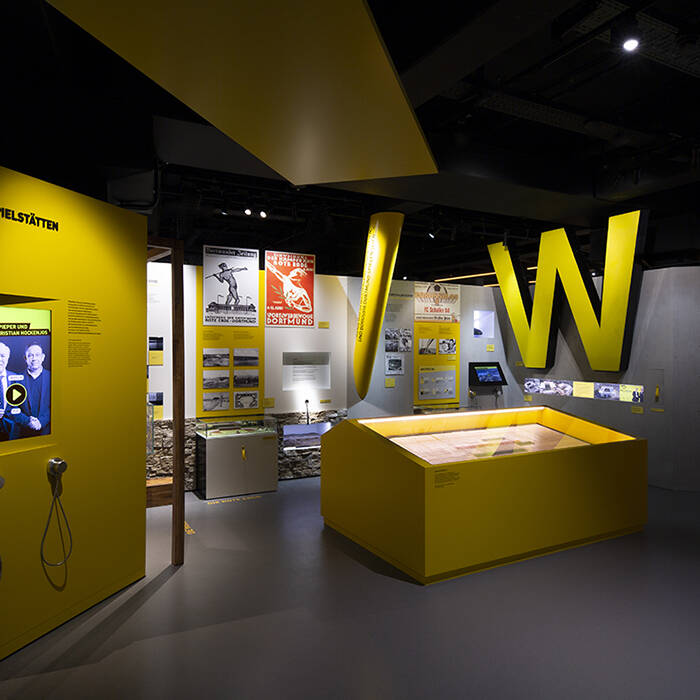 FLD_BVB_Spielta_tten_01_10_700pixel