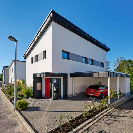 FOH_20211008_Becker_Eingang_10_700pixel