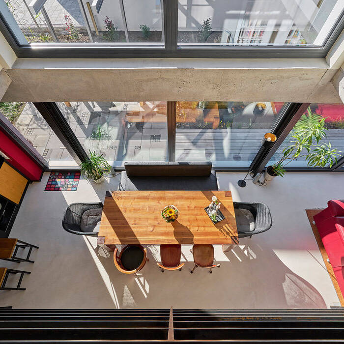 FOH_20211008_Becker_Galerie_15_700pixel