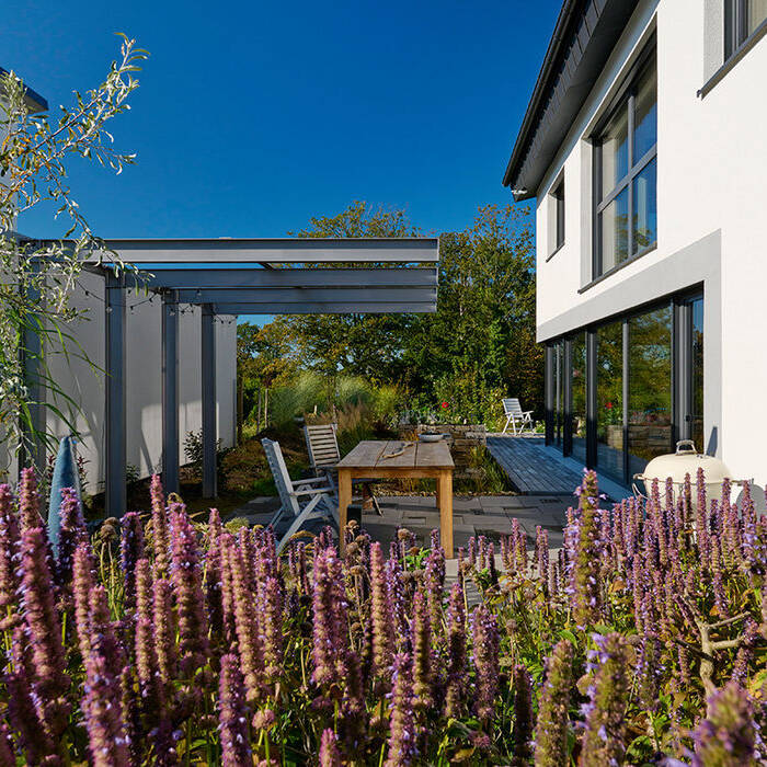 FOH_20211008_Becker_Garten-1_10_700pixel