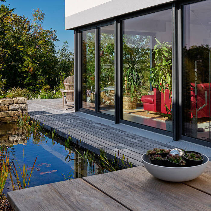 FOH_20211008_Becker_Garten-2_15_700pixel