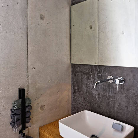 FOH_20211008_Becker_Ga-ste-WC_10_700pixel