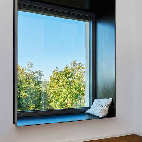 FOH_20211008_Becker_Sitzfenster_10_700pixel