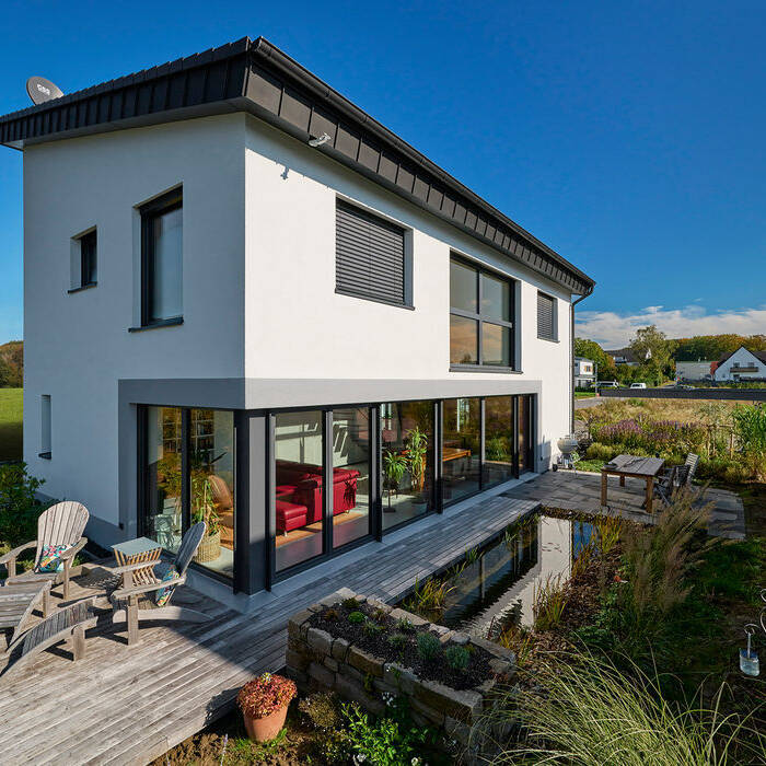 FOH_20211008_Becker_Su-d-West_15_700pixel