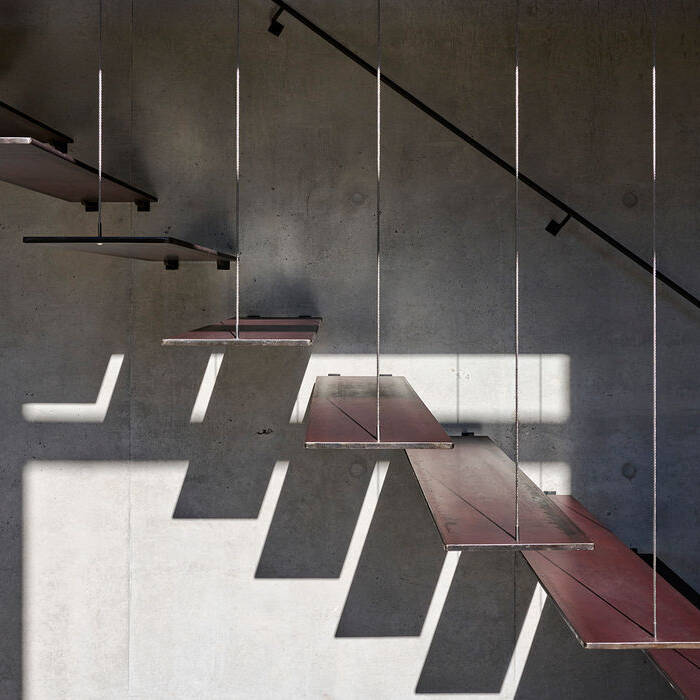 FOH_20211008_Becker_Treppe-2_15_700pixel