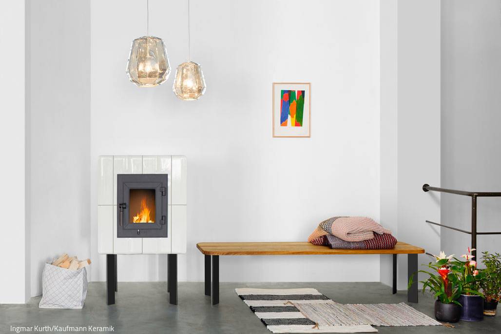 FOLD-OVEN-by-Kai-Linke-for-Kaufmann-Keramik-02_15_700pixel