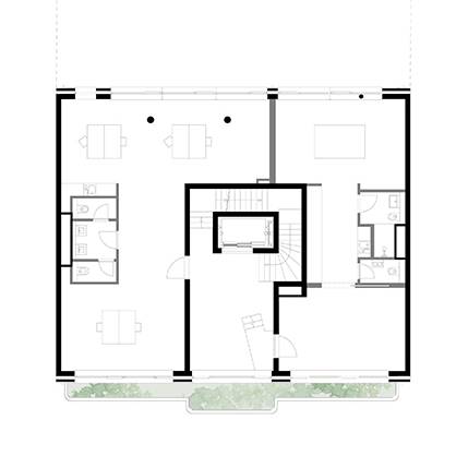 FO-LUCK-1OG-GRUNDRISS_700pixel