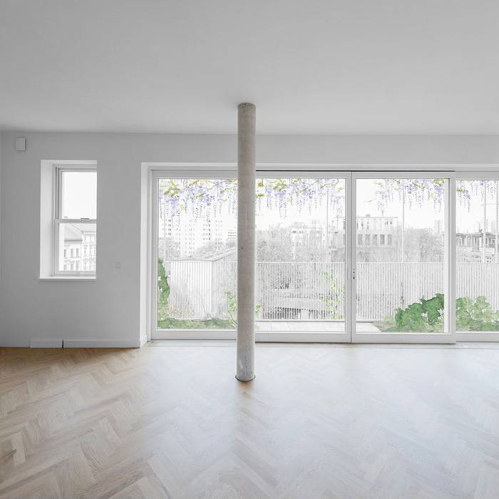 FO-LUCK-2-OG-FOTO-LT_15_700pixel