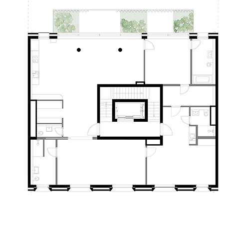 FO-LUCK-2OG-GRUNDRISS_700pixel