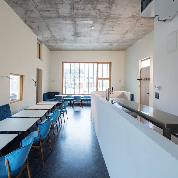 FO-LUCK-CAFE-FOTO-LT_15_700pixel