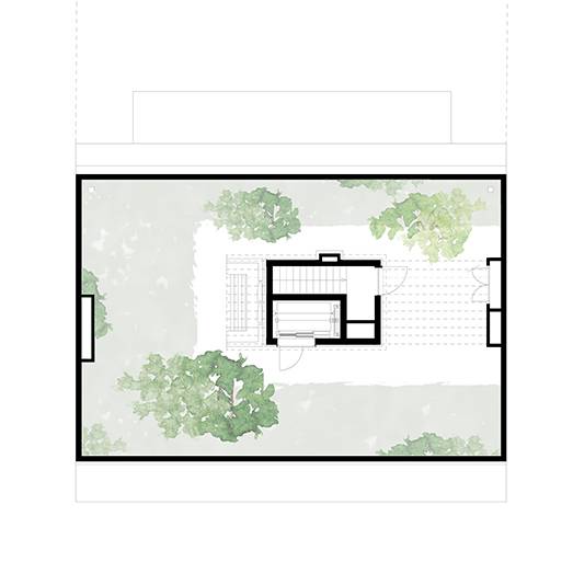 FO-LUCK-DT-GRUNDRISS_700pixel